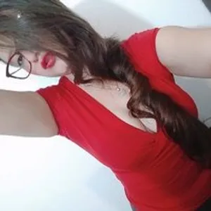 candyprislo from bongacams