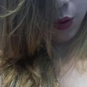 candysexlove from bongacams