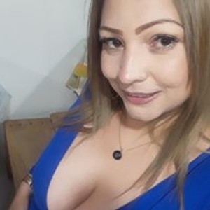 caritosexy's profile picture