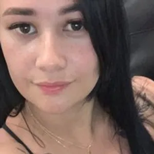 carlabeer from bongacams