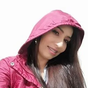 carllaa from bongacams