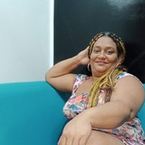 carlotabigboobs's profile picture