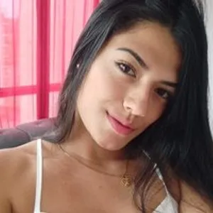 carol69fox from bongacams