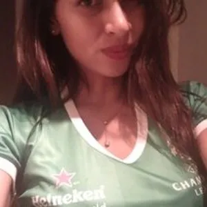 caroxxx from bongacams