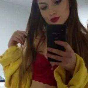 casey-25 from bongacams