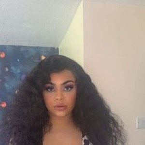 cassiegalore's profile picture