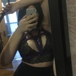 catAlice from bongacams