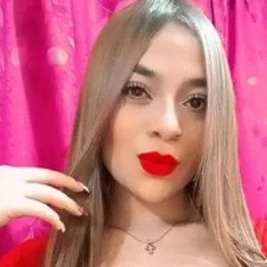 cata-lopez from bongacams