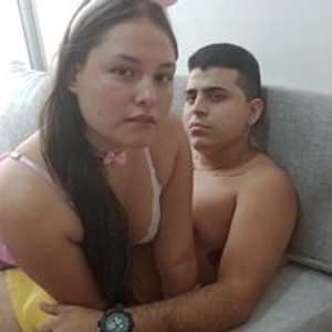 catalella-hot69-1