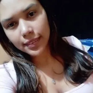 cataleya-lust from bongacams