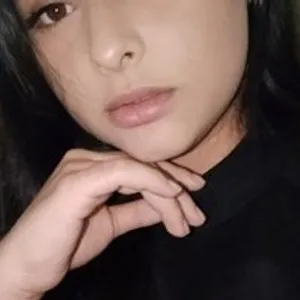 cataleya-soto from bongacams