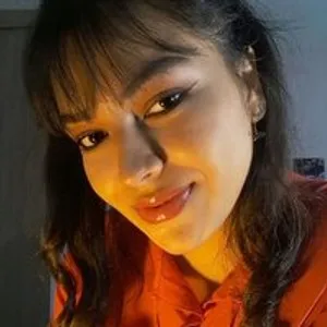 catalina1 from bongacams