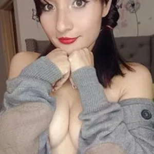 catalinahounn from bongacams