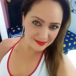 catalinalopez's profile picture