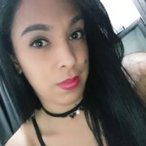 catalinaruiz from bongacams