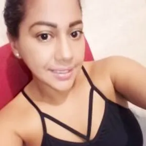 catalinasexyx from bongacams