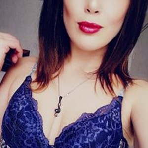 cathalina-7's profile picture