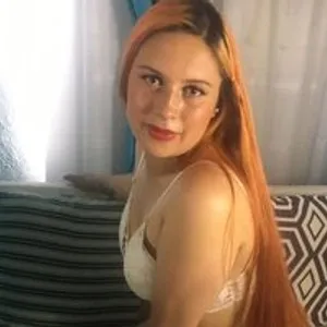 cathe-sexy from bongacams