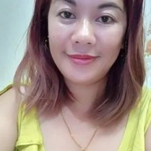 cathy101 from bongacams