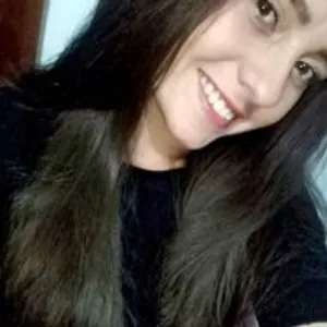 catleyahot19 from bongacams