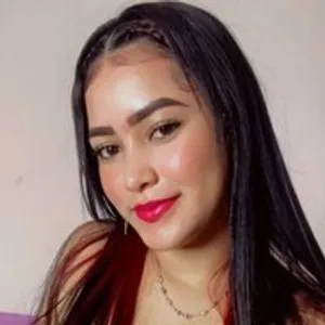 cattaleyafox from bongacams