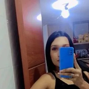 cattleya-lovers from bongacams