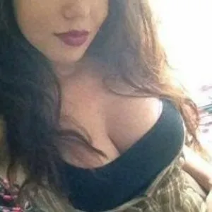 ccassandra18 from bongacams