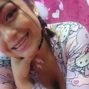 celestebelll from bongacams