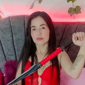 celestepx
