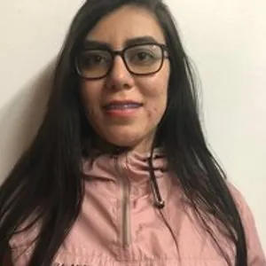 celesteteilor from bongacams