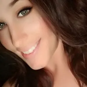 chandylinken from bongacams