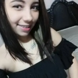 channel23 from bongacams