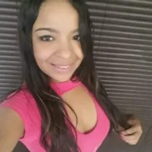 charlotte-fox from bongacams