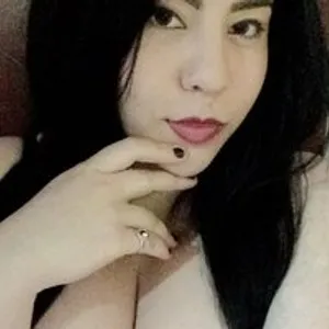 charlotte77 from bongacams