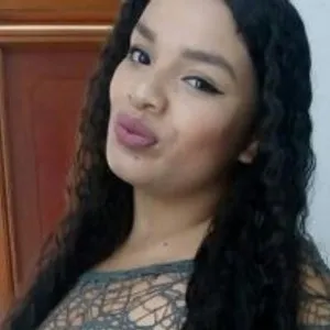 charlottebubs from bongacams