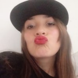 charlottefoox's profile picture