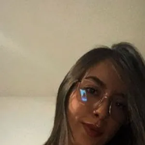 charlottegomes from bongacams