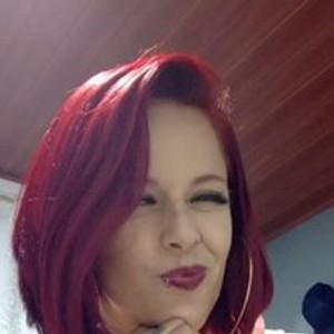 charlotterlove