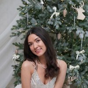 charmingkitty from bongacams