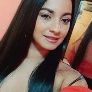 charon-dior from bongacams