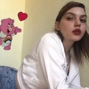 cheesyangel from bongacams