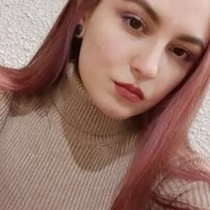 cherry-maya from bongacams