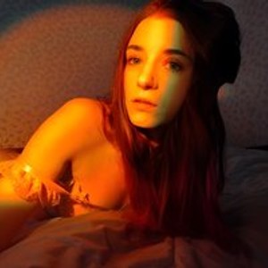 cherrybunny's profile picture