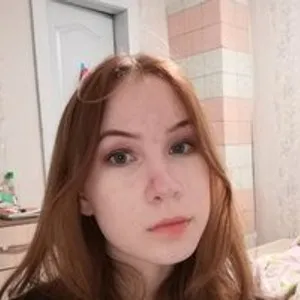 cheshirskaya from bongacams