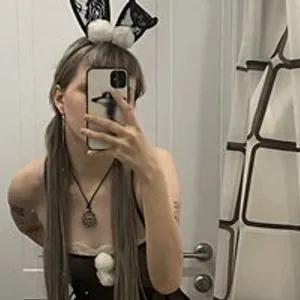 chessesur from bongacams