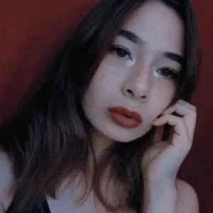 chilya19 from bongacams