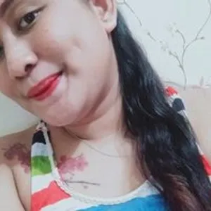 chinitaSTEPH from bongacams