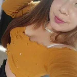 chloe-sex0 from bongacams