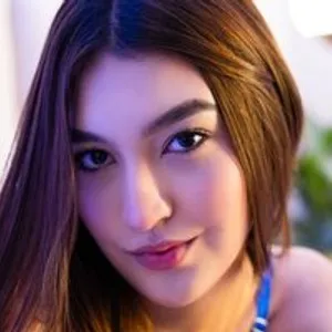 chloeriveras from bongacams