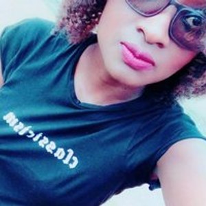 chocolatebella